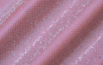 Stanton Gate fibreglass roofing costs