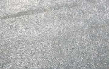 Stanton Gate laminate fibreglass or shingles?