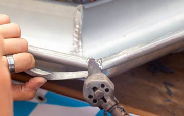 disadvantages of Stanton Gate lead roofing