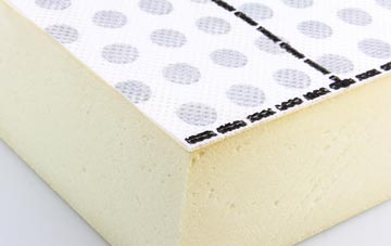 meeting Stanton Gate building codes