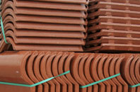free Stanton Gate clay roofing quotes