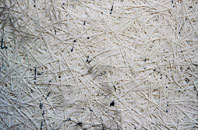 free Stanton Gate fibreglass roof quotes