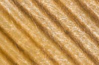 find rated Stanton Gate roofers