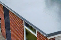 free Stanton Gate flat roofing insulation quotes