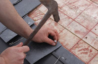 free Stanton Gate garage roof repair quotes