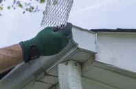 rated Stanton Gate guttering repair companies