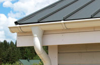 Stanton Gate soffits