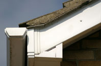free Stanton Gate soffit quotes