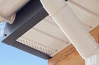 find rated Stanton Gate soffit companies